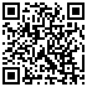 qrcode für ABB DS202CRMA B13/0 01 FI/LS Schalter 10 kA 2P 2CSR772140R0135 - DS202CR M B13 A10