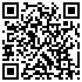 qrcode für OPPLE LIGHTING Opple 542003112000 LED PanelS P6 Sq595 34W 4420lm DALI 830 U19 Slim Perf -