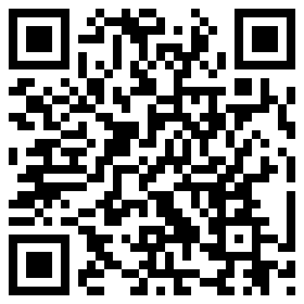 qrcode für OPPLE LIGHTING Opple 542003112100 LED PanelS P6 Sq595 34W 4760lm DALI 840 U19 Slim Perf -