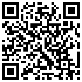 qrcode für OPPLE LIGHTING Opple 542003113700 LED PanelS P6 Sq595 34W 4080lm DALI 940 U19 Slim Perf -