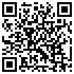 qrcode für DOTLUX LED Downlight CIRCLEflat 12W 3000K Treiber - 3023-230120