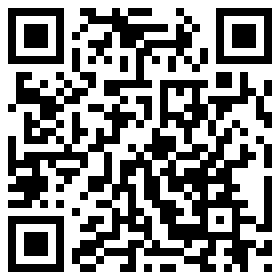 qrcode für Canon 0624B001 - CLI 8PC Tinte foto cyan Standardkapazität 13ml 5 080 Seiten 1er Pack