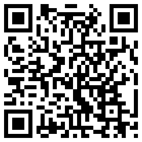 qrcode für DOTLUX LED Leuchte MOONBASE 18W COLORselect - 5392-099360