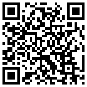 qrcode für DOTLUX 5399-25 - LED Glasröhre NANOTUBE 97cm 12W 4000K gefrostet
