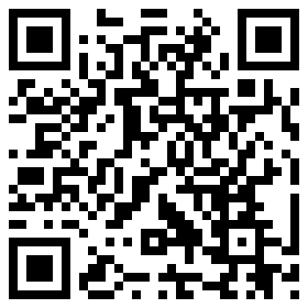 qrcode für Murrelektronik M12 St 0°A kod freies Ltg ende - 7000-17001-1140150