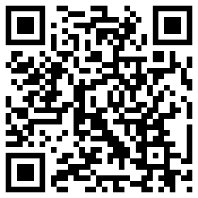 qrcode für Mennekes 5802306G - Wandsteckdose DUO 16A3P6h 230V IP67