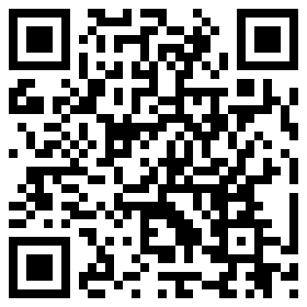 qrcode für Mennekes 5802406G - Wandsteckdose DUO 16A4P6h 400V IP67