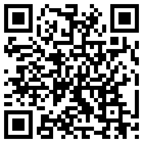 qrcode für Mennekes 5802406H - Wandsteckdose DUO 16A4P6h 400V IP67