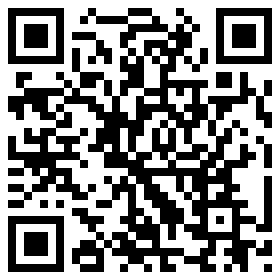 qrcode für Mennekes 5802506H - Wandsteckdose DUO 16A5P6h 400V IP67