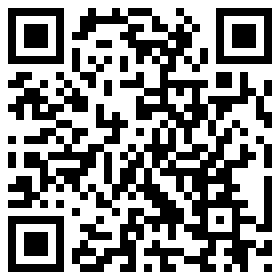 qrcode für Mennekes 5804306G - Wandsteckdose DUO 32A3P6h 230V IP67