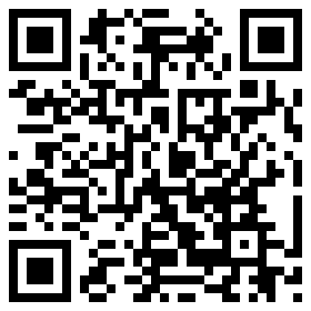 qrcode für Mennekes 5804406G - Wandsteckdose DUO 32A4P6h 400V IP67