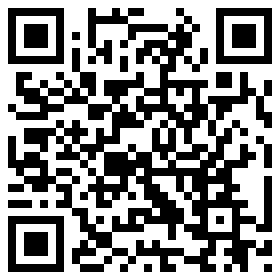 qrcode für Mennekes 5804406H - Wandsteckdose DUO 32A4P6h 400V IP67