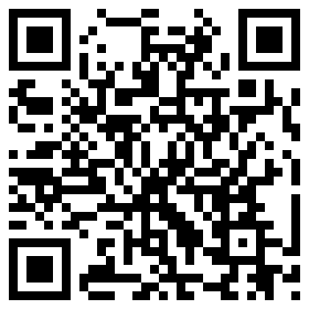 qrcode für Mennekes 5804506G - Wandsteckdose DUO 32A5P6h 400V IP67