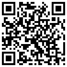 qrcode für Indexa Klingeltransformator 8 12V AC 18VA 32126 - KTR8-12/1500