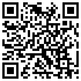 qrcode für Schuch LED Außenleuchte 18W 2600lm IP66 asym 510030001 - 51 0803 RFLO