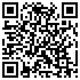 qrcode für Schuch LED Außenleuchte 53W 7500lm IP66 asym 510030007 - 51 2403 RFLU