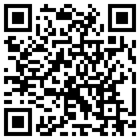 qrcode für Leipziger Leuchten GmbH 9.837.1072.15 Wandleuchte 1x HCI-E/P 150W