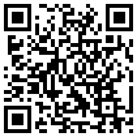 qrcode für Busch Jaeger BJ SCHUKO® /USB A Steckdose - 20 EUCB2USBAC-866