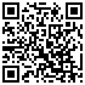 qrcode für Niedax RTQ60.500