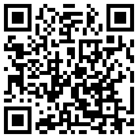 qrcode für Lappkabel ÖLFLEX CLASSIC 110 1 - Lapp 8G1 5 qmm PVC Steuerleitung num Adern 500m Trommel