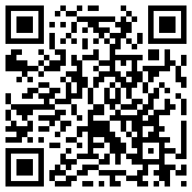 qrcode für Osram Ledvance LED CLASSIC A DIM CRI97 13 8W 927 FIL FR E27 1521lm 2700K LED - CLAS A 100 DIM CRI97