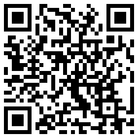 qrcode für LED2Work CENALED LENS Flex Arm 500mm Anschraubsockel Optik 120° ~8 5W - 121110-01