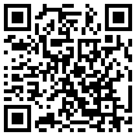 qrcode für Ridi Leuchten RIDI Anbauleuchte ws IP 20 0627875 - ABRFB1480RFWS840M9P0700