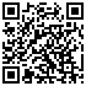 qrcode für OPPLE LIGHTING Opple 541003589400 LEDSpotRA Chiara 9W DIM 940 36D AL - Einbauspot Chiara