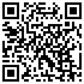 qrcode für OPPLE LIGHTING Opple 709098003200 FloodOly Visor Fixed Side 1Mod - Zubehör Floodlight Olympus -