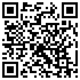 qrcode für Trilux Runde LED Deckenanbauleuchte 7957740 - Aviella D07 OA 2000-830 ET 01