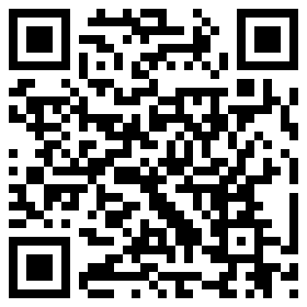 qrcode für Ridi Leuchten RIDI FRleuchte IP66 1xRIDI TUBE1450mm 45W LF840 - PFLOA-R1X145/45ND-SET