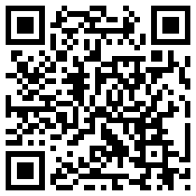 qrcode für Ridi Leuchten RIDI Leuchte höherer Schutzart IP66 opale Wanne - PFLO-1570NDKG840O1000