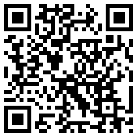qrcode für RZB FLAT SLIM round 13 26 1250 2500 lm ws Leuchte - 312629.002.25