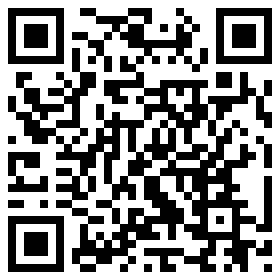 qrcode für RZB FLAT SLIM round 11 20 1300 2450 lm ws Leuchte - 312630.002.76