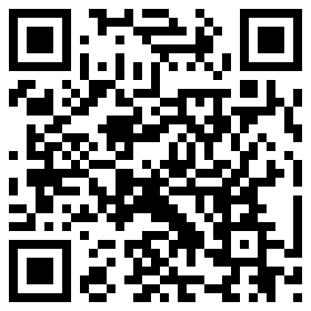 qrcode für RZB FLAT SLIM disc 11 24 1150 2500 lm ws Leuchte - 312638.002