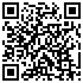 qrcode für RZB FLAT SLIM disc 11 24 1150 2500 lm ws Leuchte - 312682.002.19
