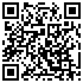 qrcode für Eaton 278789