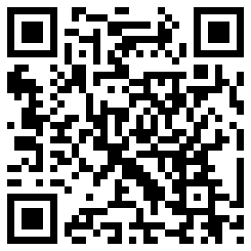qrcode für RZB ROUNDED 3 5 9 5 160 430 lm anthr Leuchte - 582105.0031