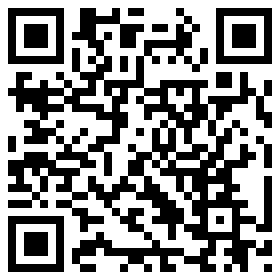 qrcode für RZB ROUNDED 3 5 9 5 170 440 lm si Leuchte - 582105.004
