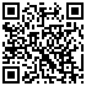 qrcode für RZB ROUNDED 4 5 10 170 440 lm si Leuchte - 582105.004.19