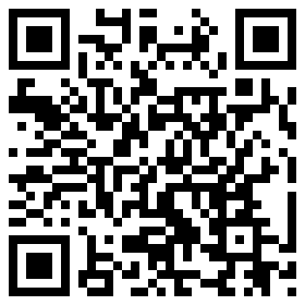 qrcode für RZB CADERO disca 4 5 10 330 880 lm ws Leuchte - 582110.002.25