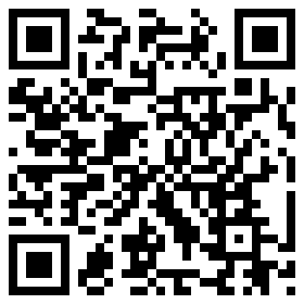 qrcode für RZB CADERO disca 3 5 9 5 300 800 lm anthr Leuchte - 582110.0031