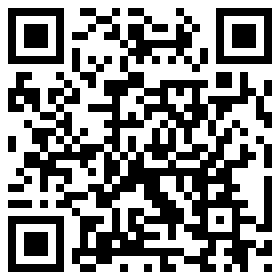qrcode für RZB HALYXX 5 8 schwarz Leuchte - 671744.003.1.07