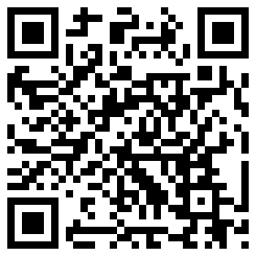 qrcode für RZB HALYXX 4 7 sw Deckeneinbauleuchten - 671750.003.1.07