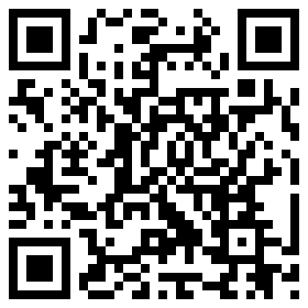 qrcode für RZB HALYXX 5 8 sw Deckeneinbauleuchte - 671752.003.1.07