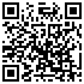 qrcode für Moeller Electric Z-SCH230/40-20 - EATON Installationsschalter 230VAC 40A 2S 248855