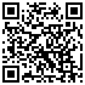 qrcode für RZB TOLEDO FLAT round 12 22 1650 3150 lm Downlight - 901820.002.76