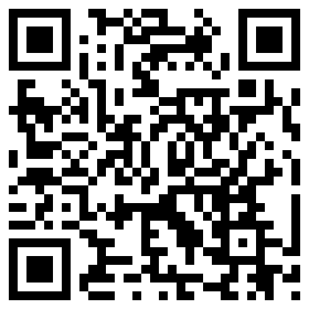 qrcode für RZB LEVIDO round 7 5 / 12 730 / 1100 lm 840 ws Downlight - 901832.002.1