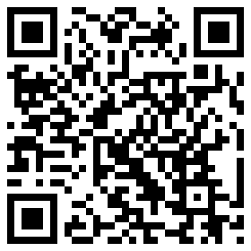 qrcode für RZB Abschlussscheibe Abdeckscheibe D H Sichtfarbe ws - 982184.002