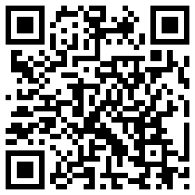 qrcode für Trilux OA Opale Abdeckung Elektronik Trafo 7957940 - Aviella D09 OA 2600-830 ET 01